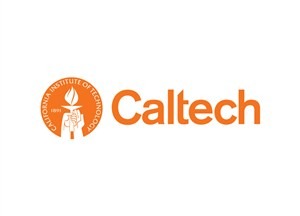 California Institute of Technology