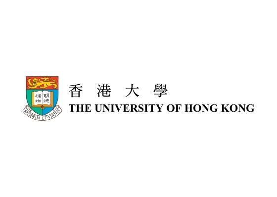 University of Hong Kong