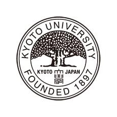 Kyoto University