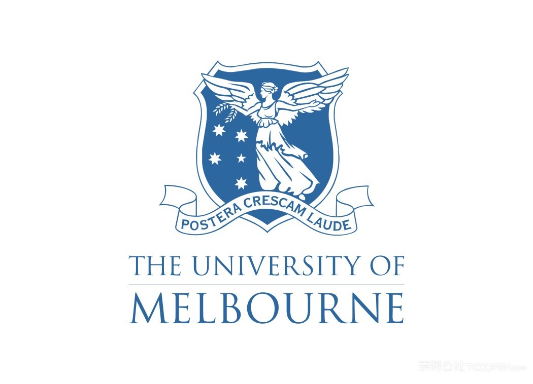 University of Melbourne