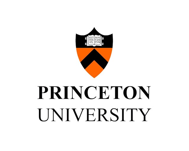 Princeton University