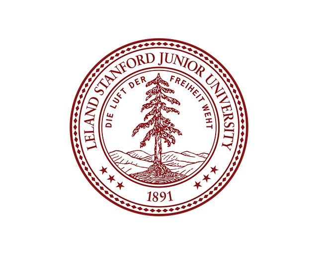 Stanford University