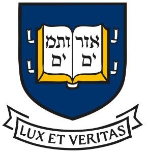 Yale University